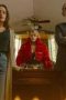 Nonton film Welcome to the Family Season 1 Episode 3 terbaru di Dutamovie21