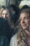 Nonton film How to Sell Drugs Online (Fast) Season 3 Episode 1 terbaru di Dutamovie21