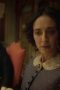 Nonton film The Leopard Season 1 Episode 3 terbaru di Dutamovie21 Nonton film The Leopard Season 1 Episode 3 terbaru di Dutamovie21