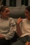 Nonton film Your Friends & Neighbors Season 1 Episode 3 terbaru di Dutamovie21