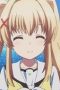 Nonton film Summer Pockets Season 1 Episode 4 terbaru di Dutamovie21