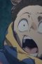 Nonton film My Hero Academia: Vigilantes Season 1 Episode 1 terbaru di Dutamovie21
