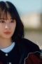 Nonton film Who Saw the Peacock Dance in the Jungle? Season 1 Episode 7 terbaru di Dutamovie21