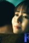 Nonton film Forest Season 1 Episode 7 terbaru di Dutamovie21