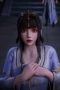 Nonton film Legend of Lingwu Continent Season 1 Episode 69 terbaru di Dutamovie21