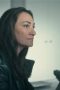 Nonton film How to Sell Drugs Online (Fast) Season 4 Episode 4 terbaru di Dutamovie21