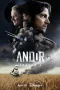 Nonton film Andor Season 2 (2025) terbaru di Dutamovie21