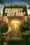 Nonton film Celebrity Bear Hunt (2025) terbaru di Dutamovie21