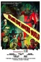 Nonton film Explorer from Another World (2024) terbaru di Dutamovie21