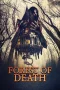 Nonton film Forest of Death (2023) terbaru di Dutamovie21