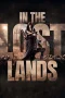 Nonton film In the Lost Lands (2025) terbaru di Dutamovie21