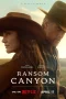 Nonton film Ransom Canyon (2025) terbaru di Dutamovie21