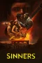 Nonton film Sinners (2025) terbaru di Dutamovie21