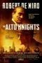 Nonton film The Alto Knights (2025) terbaru di Dutamovie21