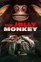 Nonton film The Jolly Monkey (2025) terbaru di Dutamovie21