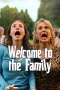 Nonton film Welcome to the Family (2025) terbaru di Dutamovie21