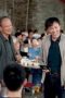 Nonton film Love Again Season 1 Episode 29 terbaru di Dutamovie21
