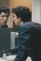 Nonton film How to Sell Drugs Online (Fast) Season 2 Episode 6 terbaru di Dutamovie21