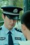 Nonton film Endless Protection Season 1 Episode 3 terbaru di Dutamovie21