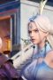 Nonton film Legend of Xianwu Season 1 Episode 108 terbaru di Dutamovie21