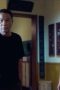 Nonton film Hanging Mirrors Season 1 Episode 11 terbaru di Dutamovie21