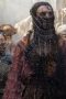 Nonton film The Wheel of Time Season 3 Episode 6 terbaru di Dutamovie21