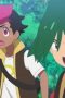 Nonton film Pokémon Horizons Season 1 Episode 90 – 91 terbaru di Dutamovie21