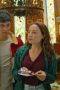 Nonton film Welcome to the Family Season 1 Episode 1 terbaru di Dutamovie21