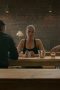 Nonton film Ransom Canyon Season 1 Episode 6 terbaru di Dutamovie21