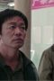 Nonton film Playing Go Season 1 Episode 20 terbaru di Dutamovie21