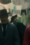 Nonton film The Leopard Season 1 Episode 2 terbaru di Dutamovie21 Nonton film The Leopard Season 1 Episode 2 terbaru di Dutamovie21
