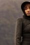 Nonton film The Acolyte Season 1 Episode 8 terbaru di Dutamovie21