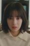 Nonton film Who Saw the Peacock Dance in the Jungle? Season 1 Episode 3 terbaru di Dutamovie21