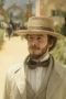 Nonton film The Leopard Season 1 Episode 6 terbaru di Dutamovie21 Nonton film The Leopard Season 1 Episode 6 terbaru di Dutamovie21