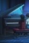 Nonton film Moonrise Season 1 Episode 14 terbaru di Dutamovie21