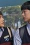 Nonton film Heesu in Class 2 Season 1 Episode 3 terbaru di Dutamovie21