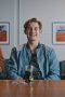 Nonton film How to Sell Drugs Online (Fast) Season 2 Episode 5 terbaru di Dutamovie21