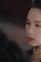 Nonton film The Glory Season 1 Episode 28 terbaru di Dutamovie21