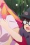 Nonton film Kakushite! Makina San!! Season 1 Episode 4 terbaru di Dutamovie21