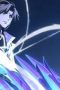 Nonton film A Will Eternal Season 3 Episode 46 terbaru di Dutamovie21