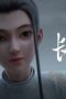 Nonton film Legend of Princess Chang-Ge Season 1 Episode 10 terbaru di Dutamovie21