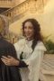 Nonton film The Leopard Season 1 Episode 1 terbaru di Dutamovie21 Nonton film The Leopard Season 1 Episode 1 terbaru di Dutamovie21