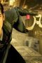 Nonton film A Record of a Mortal’s Journey to Immortality Season 4 Episode 15 terbaru di Dutamovie21