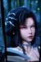 Nonton film Little Fairy Yao Season 1 Episode 2 terbaru di Dutamovie21