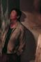 Nonton film Playing Go Season 1 Episode 11 terbaru di Dutamovie21