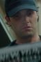 Nonton film You Season 5 Episode 7 terbaru di Dutamovie21