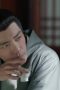 Nonton film Legend of Zang Hai Season 1 Episode 23 terbaru di Dutamovie21