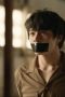 Nonton film Knock Out Season 1 Episode 1 terbaru di Dutamovie21 Nonton film Knock Out Season 1 Episode 1 terbaru di Dutamovie21