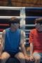 Nonton film Knock Out Season 1 Episode 3 terbaru di Dutamovie21 Nonton film Knock Out Season 1 Episode 3 terbaru di Dutamovie21