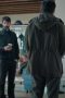 Nonton film Dept. Q Season 1 Episode 5 terbaru di Dutamovie21 Nonton film Dept. Q Season 1 Episode 5 terbaru di Dutamovie21